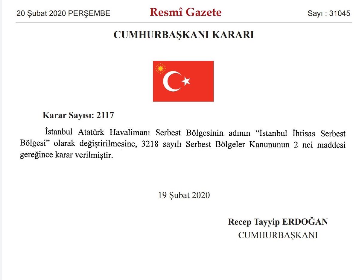 Forumkartal's tweet photo. İyi uykular Türkiye. https://t.co/fw9V6pDWoN