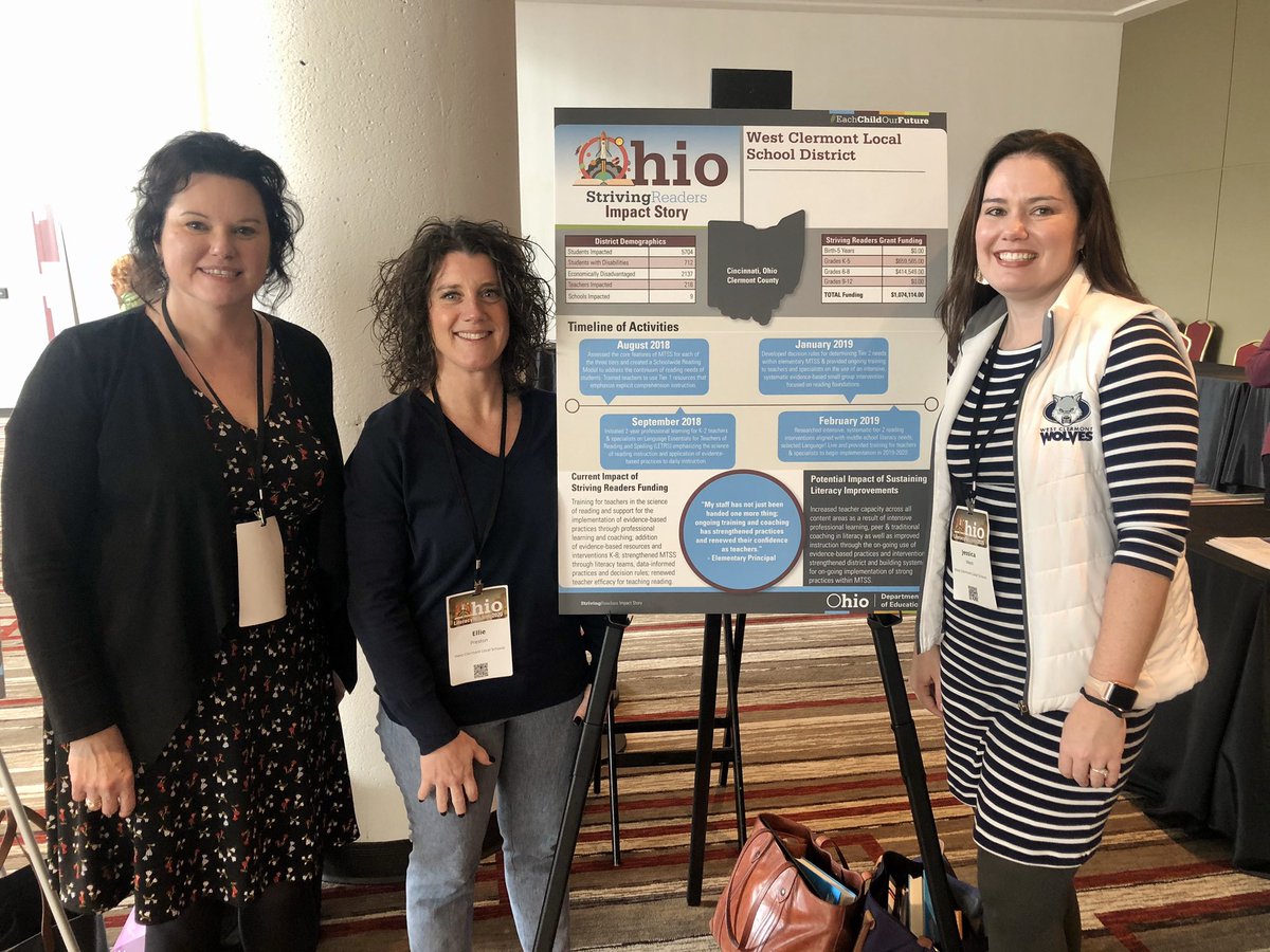 Amy Storer tweet media