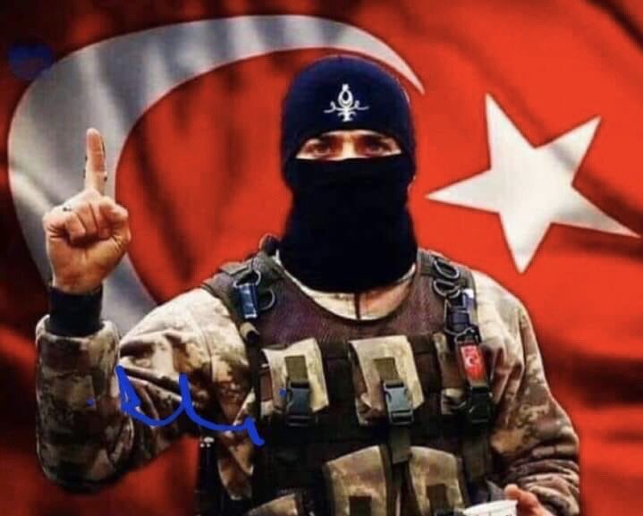 nisancahayat's tweet photo. Ey Alemlerin Rabb’i 
Herşeyin sahibi 
Kun Fe Yekun Emrini verip 
Ol dediğinde Olduruveren 
            Mevlam 
Bu mübarek gece hürmetine 
Askerimizi Sahipsiz Bırakma 
            OL De!
Ve onlara Zafer nasip eyle 
                AMİİİNNN 🤲 https://t.co/QMNF9Nbnn5