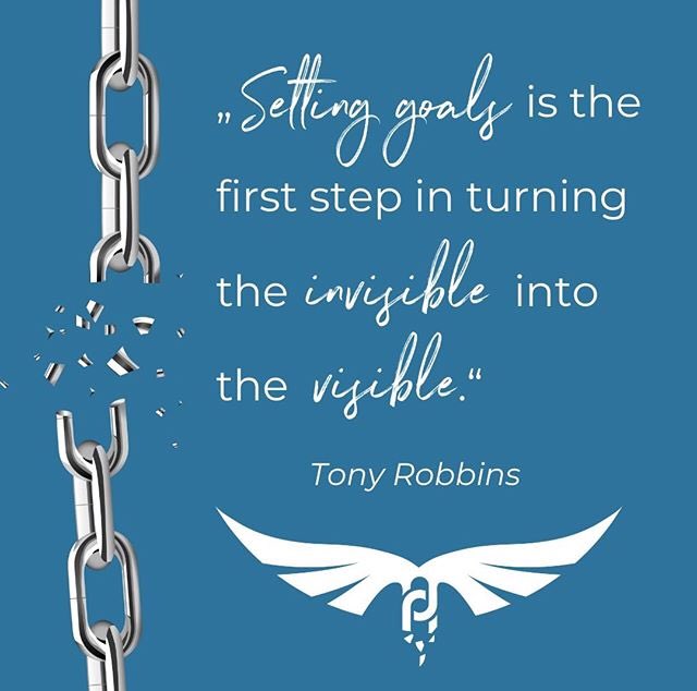 fesselfrei's tweet photo. #zielesetzen #fesselfrei #business @TonyRobbins https://t.co/Wi4UICBPfH