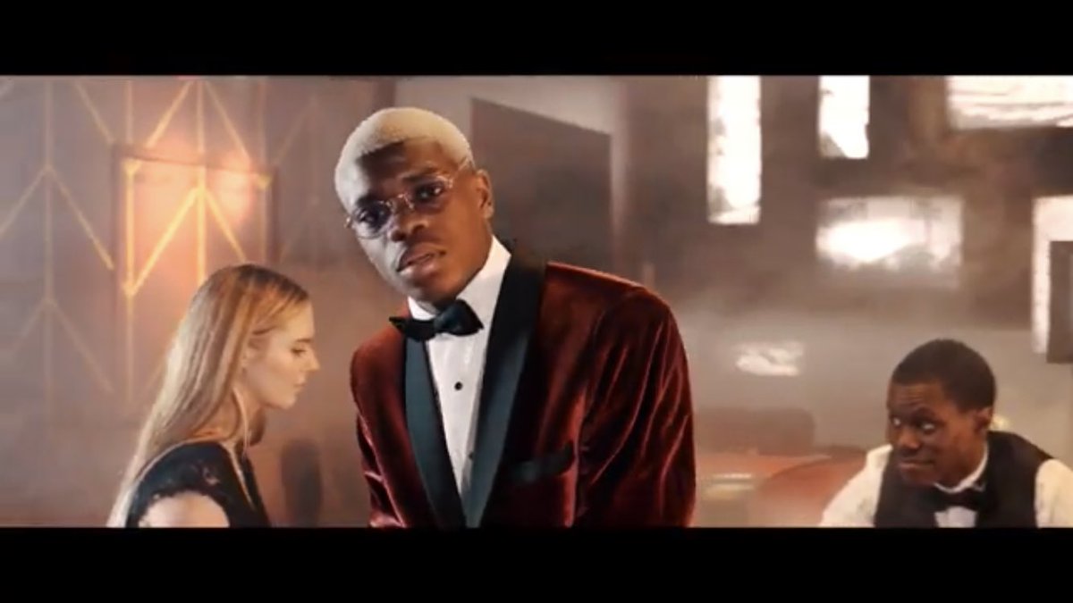 Découvrez le clip du rappeur <a href="/moctuss/">moctuss</a> tourné au <a href="/BerriClub/">Club Berri</a> !
lesclubsdejeuxparisiens.fr/2020/02/20/dec…