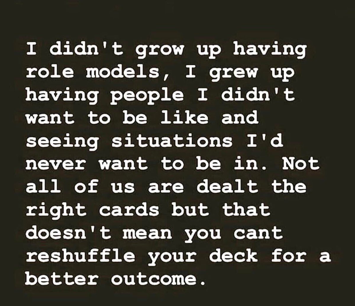 PowerON_SA's tweet photo. Life is a bit like poker: a game of both skill and chance.
#KnowWhenToHoldThem
#KnowWhenToFoldThem https://t.co/3Mp5ttdQH5