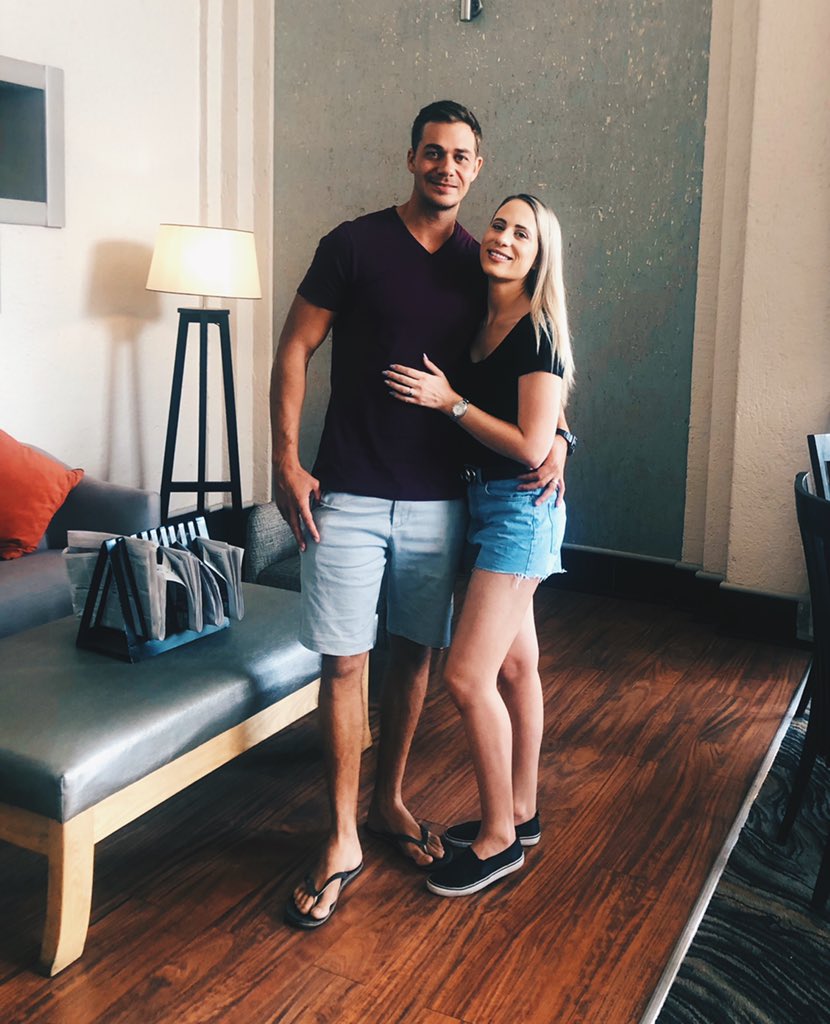 Sunet van Wyk tweet media