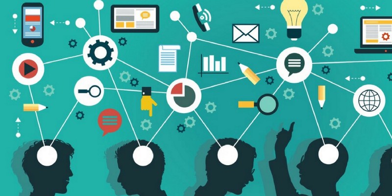 developit1211's tweet image. بخش اول #آمار رشته های #مهندسی منتشر شد.
در این بخش میتونید 10 رشته برتر در زمینه #استخدام و همچنین رشته های غیر محبوب #آگهی های کشورُ ببینید.
job-trends.developit.ir/engineering-fi…
جاب ترند، تجزیه و تحلیل هوشمند آگهی و نیازمندی های بازار کار در سطح اینترنت.
#مهندس #بازار_کار