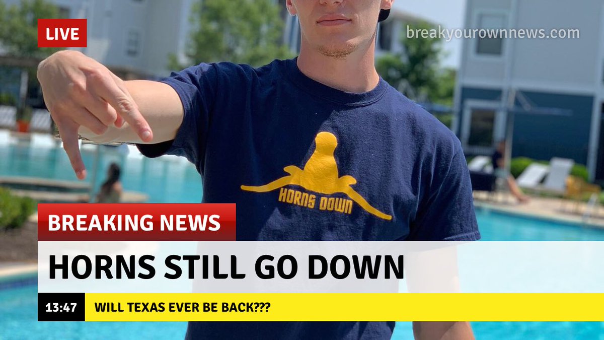 HORNS DOWN SHIRTS AND HOODIES STILL AVAILABLE🤘⤵️ wvugamedaytees.bigcartel.com