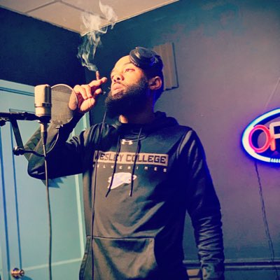 Definite_Origin's tweet image. #NewProfilePic