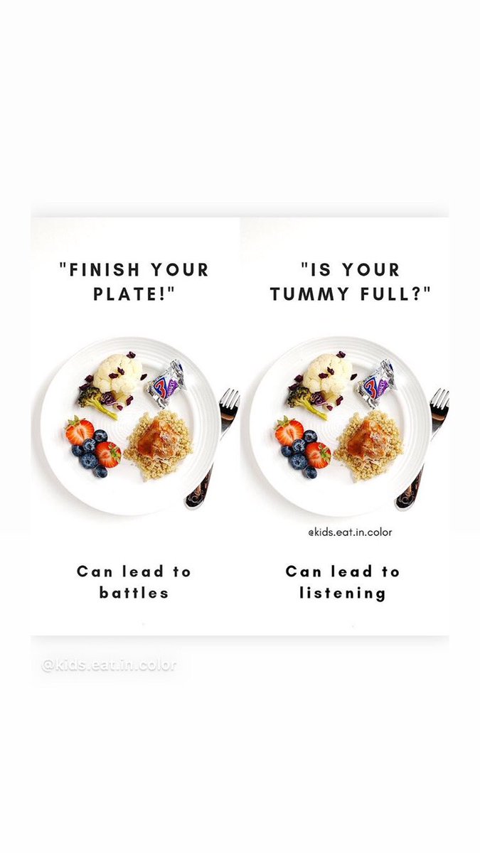 Love these visuals to promote healthy eating for kids! Thanks <a href="/kidseatincolor/">Jennifer Anderson</a>  for sharing! #kindergarten #connectinglearners #ed #nutrition