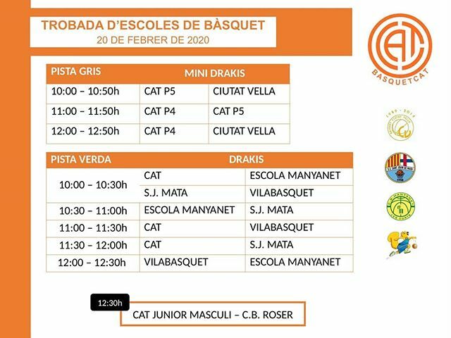 BASQUETCAT tweet media