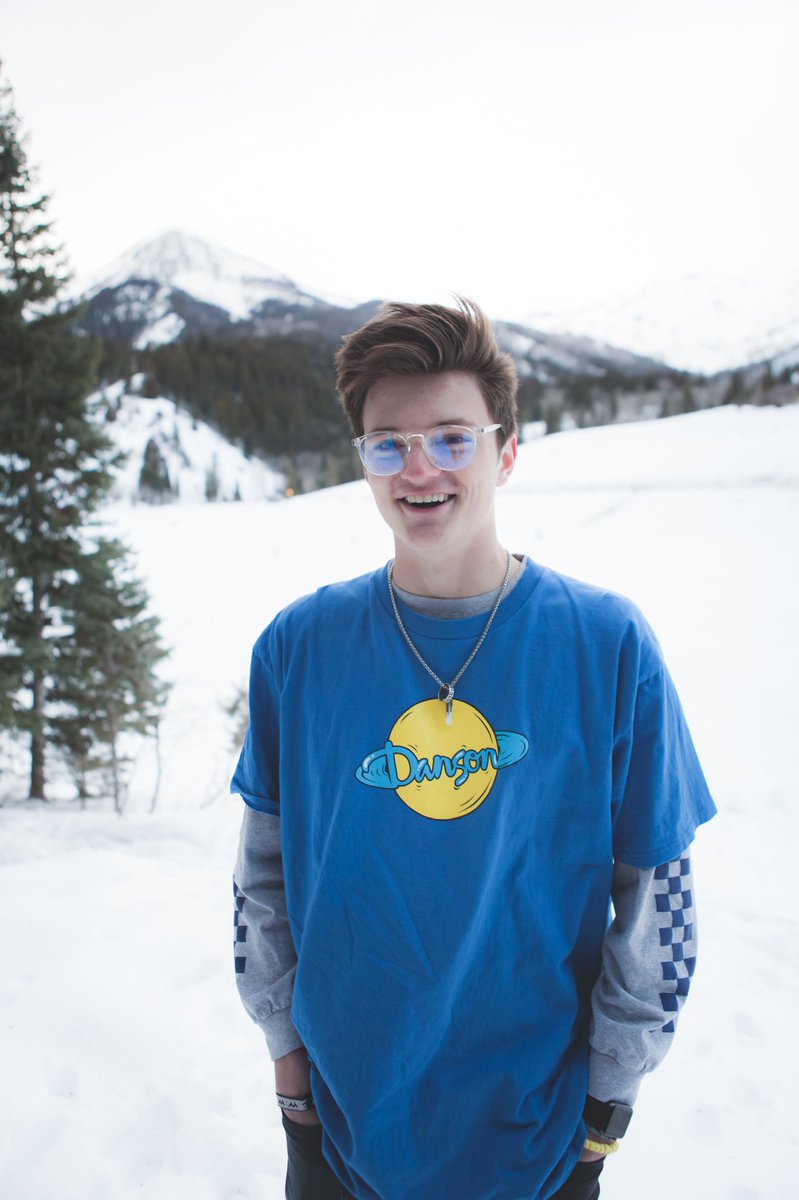 hobbit_boy22's tweet photo. Tibble Fork https://t.co/ogM6q0VjNL
