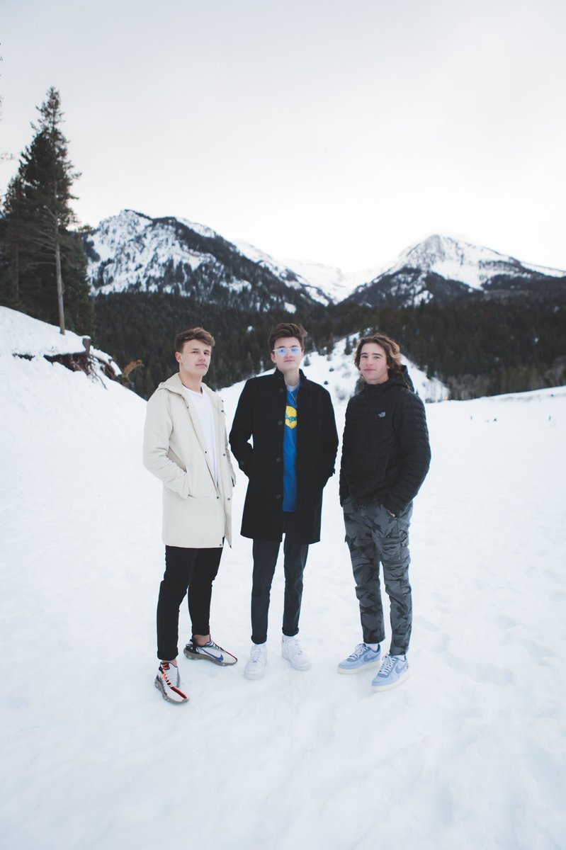 hobbit_boy22's tweet photo. Tibble Fork https://t.co/ogM6q0VjNL