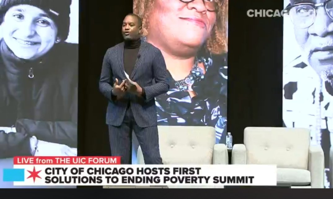 Janice K. Jackson tweet media