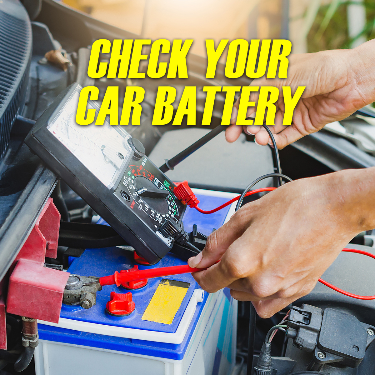 CoastGeneralCA's tweet photo. In need of a battery replacement? Give us call at (714)-540-5710 🚗 https://t.co/Zwn3d2xaWX