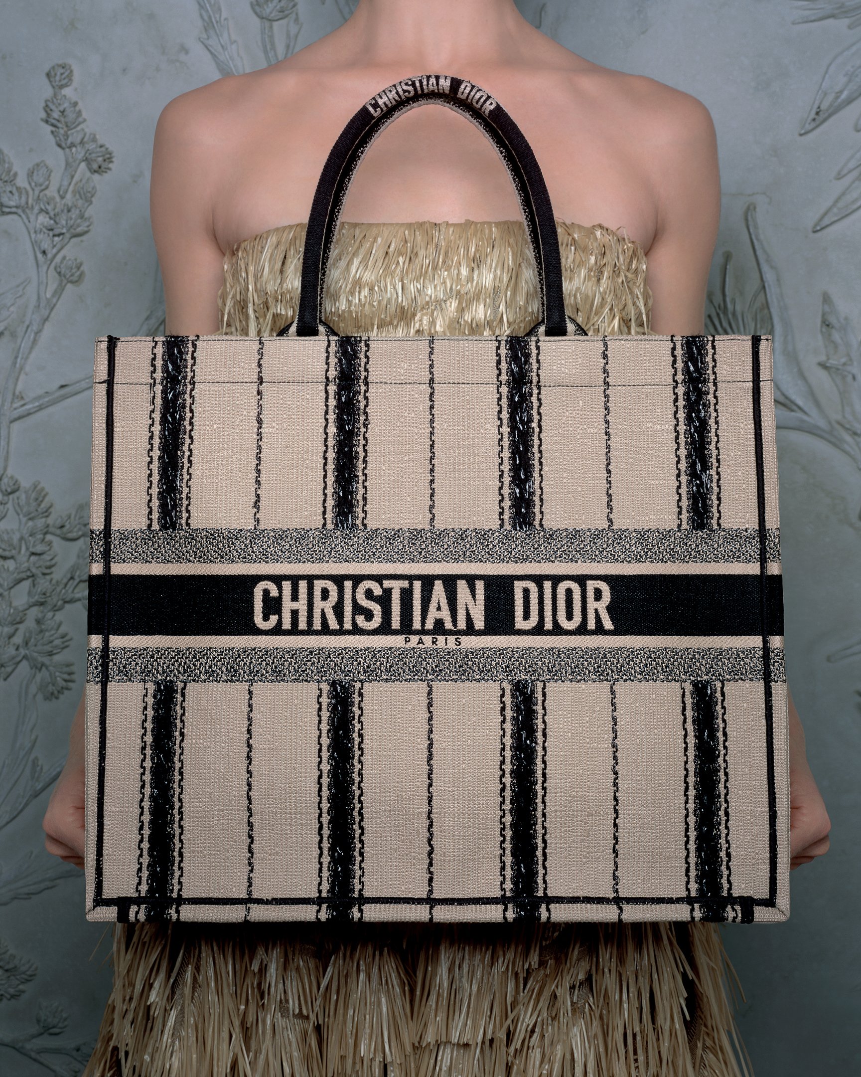 Borse christian dior 2020 sale