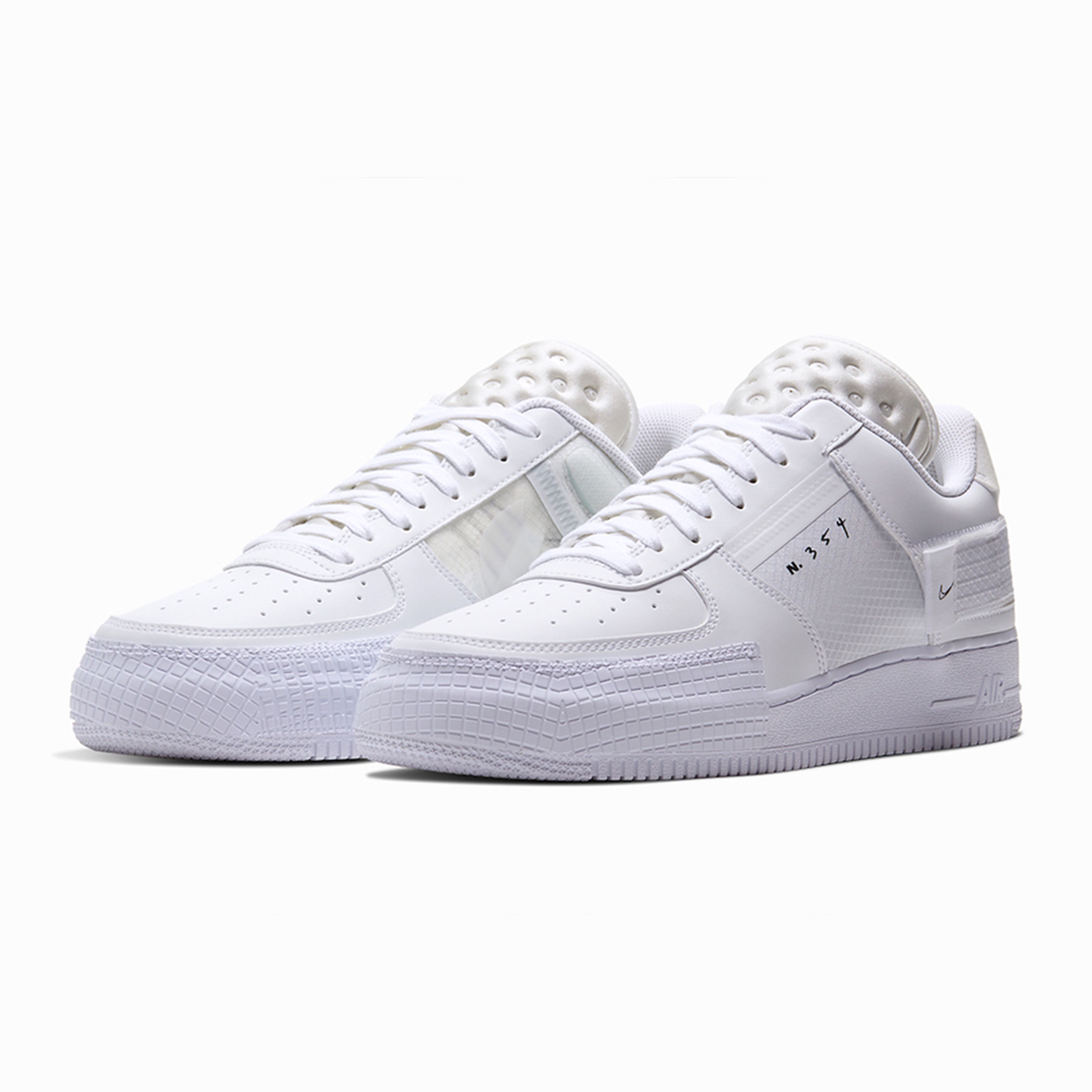 Af type. Nike air force n 354 white. Nike air force 1 354. Nike air force 1 354. Nike air force 1 type.
