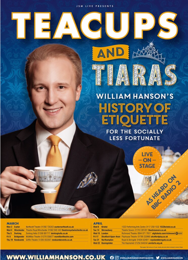 gaby jerrard tweet media