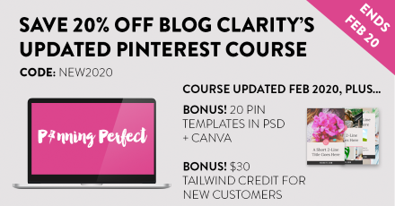 Freedom56Travel tweet media