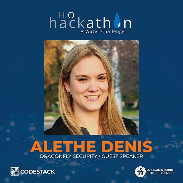 H2O Hackathon tweet media