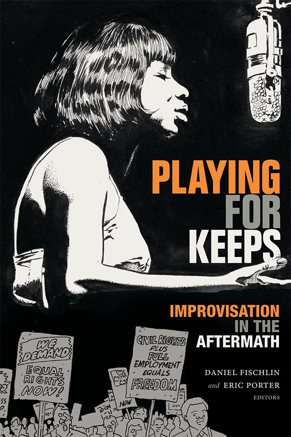 improvcommunity tweet picture