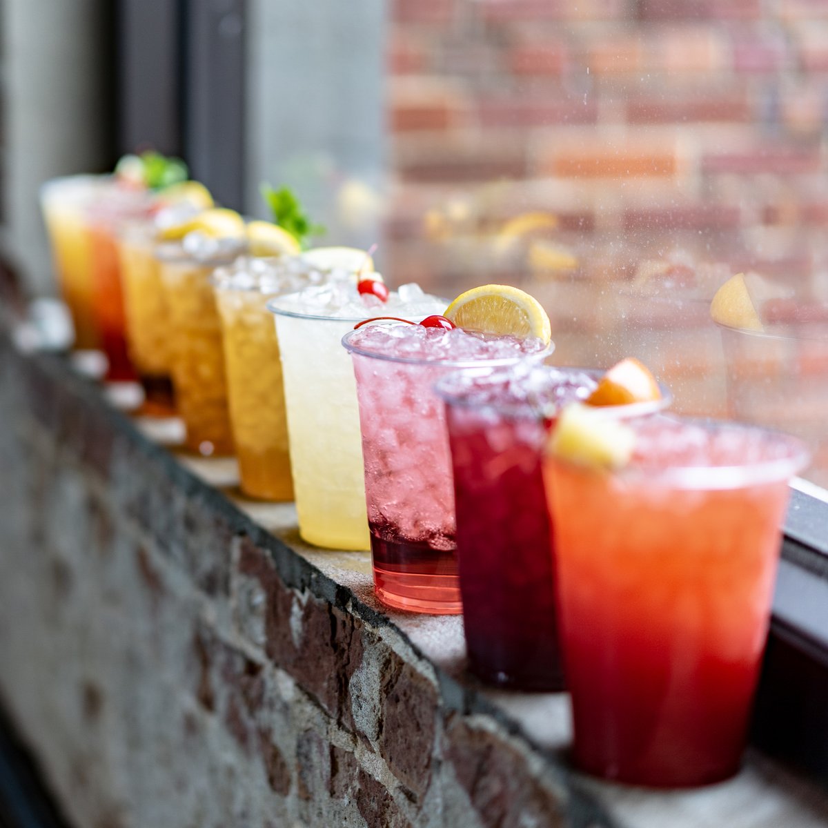 Railgarten tweet media