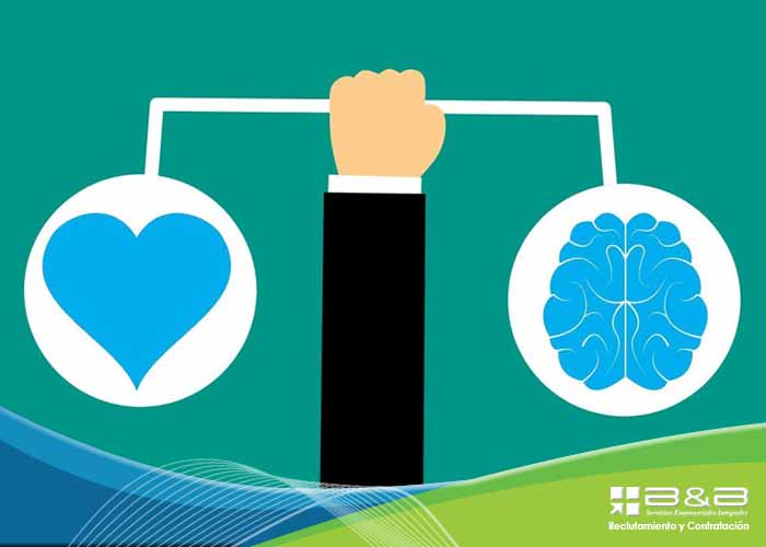 ByBservicios's tweet photo. ¿𝗦𝗮𝗯𝗲𝘀 𝗾𝘂𝗲 𝗲𝘀 𝗲𝗹 𝘀𝗮𝗹𝗮𝗿𝗶𝗼 𝗲𝗺𝗼𝗰𝗶𝗼𝗻𝗮𝗹?  Son todos aquellos beneficios no monetarios que una empresa ofrece a sus empleado, además de su sueldo, como oportunidades de crecimiento dentro de la empresa, desarrollo personal y profesional etc. #ByBServicios https://t.co/iKvITJQB8X