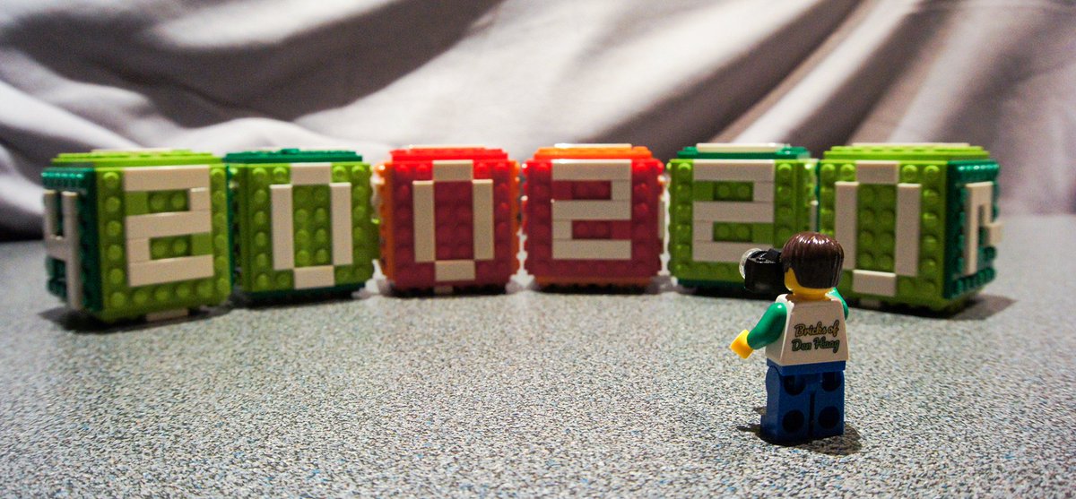 BricksofDenHaag tweet picture