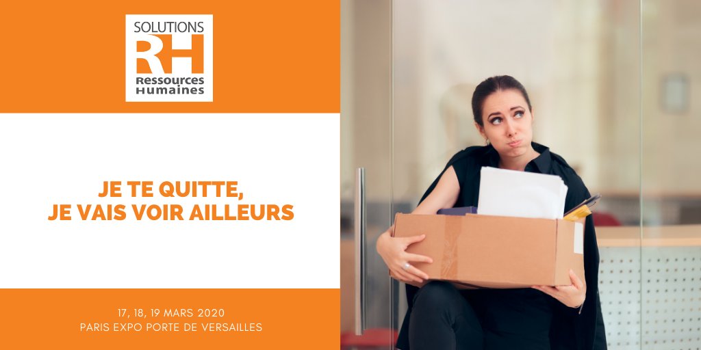 Solutions_RH's tweet photo. Mais pourquoi vos collaborateurs s'en vont ??? @Accretio_dw vous propose de faire le point sur le #onboarding, la #MarqueEmployeur et la #QVT.

📑 En savoir plus : https://t.co/K8VITwKJwC 

🎫 Obtenir son badge #SSRH : https://t.co/StzM48iB7l https://t.co/WD0UlkzAvI