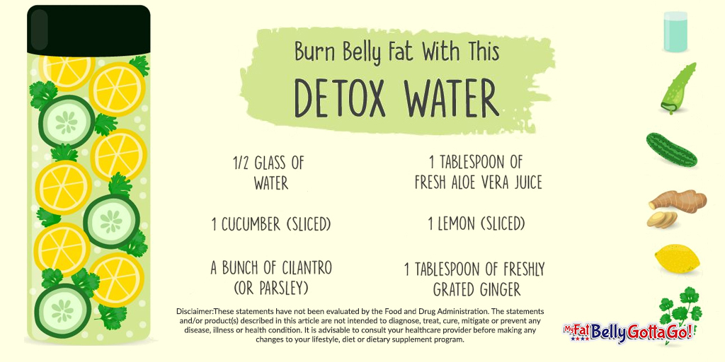 BellyFatGottaGo's tweet photo. Wanna lose extra inches around the waist? This ginger #detox water helps!👏🏻🌞 

📝 What are your current #FitnessGoals? I’d love to hear from you. 👇 
Note: Refer to disclaimer on image.

#FitFood #BurnFat #FatLossDiet #MyFatBellySupport #MFBGGP #CaliforniaEats https://t.co/fGDXeHHppw