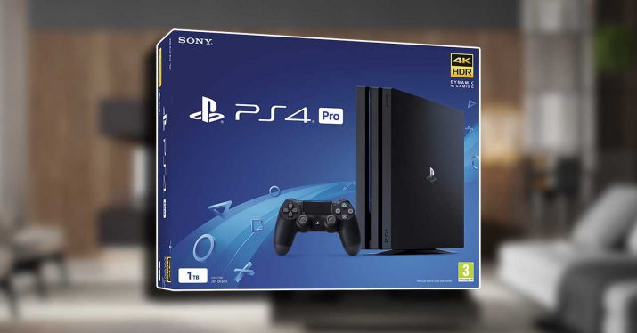¿Es el mejor momento para comprar la PS4 ahora que llega PS5? Las mejores ofertas en Amazon adslzone.net/ofertas/amazon…