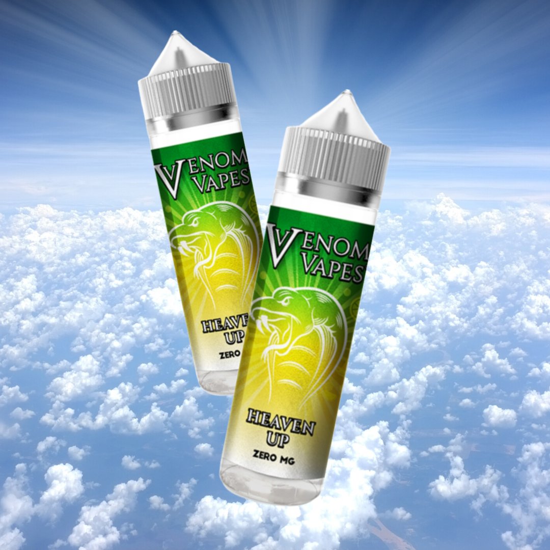 A little drop of heaven! 👼 A blend of juicy pineapples, oranges and citrus fruits! 🍊🍋

#VapeUK #UKVapeShop #UKVapes #UKVapours #UKVape #EJuice #Vapour #Vaping #VapeLife #VapeFam #Vaper #UKVapeCommunity #UKVapers #UKVaping #VapeUK #UKVapeShops #Vape #ELiquid #StopSmoking