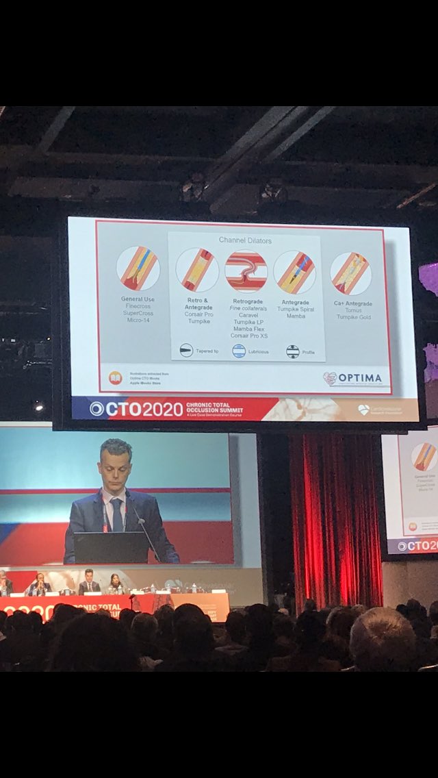 Ade Brown (@vp_medgroup) on Twitter photo Great talk <a href="/jcspratt/">jcspratt</a> thanks for the mention <a href="/VP_Med/">VP Med Group</a> <a href="/crfheart/">Cardiovascular Research Foundation</a> #ctony2020 Great talk <a href="/jcspratt/">jcspratt</a> thanks for the mention <a href="/VP_Med/">VP Med Group</a> <a href="/crfheart/">Cardiovascular Research Foundation</a> #ctony2020