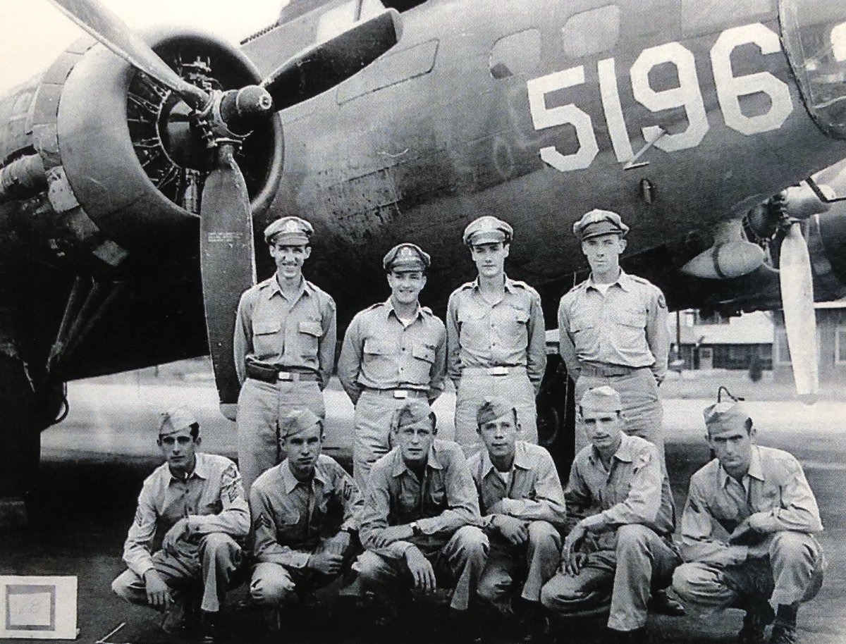 #Ramsholt is such a beautiful spot and what a privilege to be there today for tributes to the crew of Little Davey II .. who ditched there 75 years ago on this day. Harbour Master George Collins .. almost 90 .. a delight to meet once again. <a href="/theramsholtarms/">The Ramsholt Arms</a> <a href="/BBCLookEast/">BBC East</a>