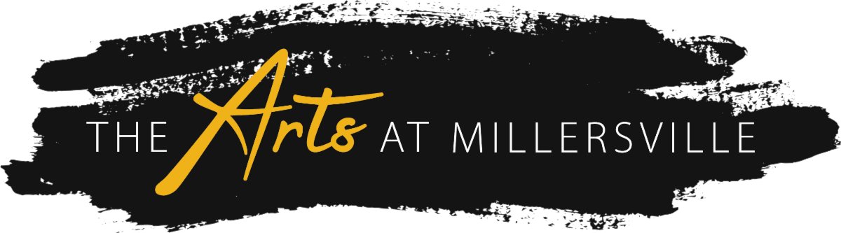 Mardi Gras Jazz this weekend! conta.cc/2P8V24n