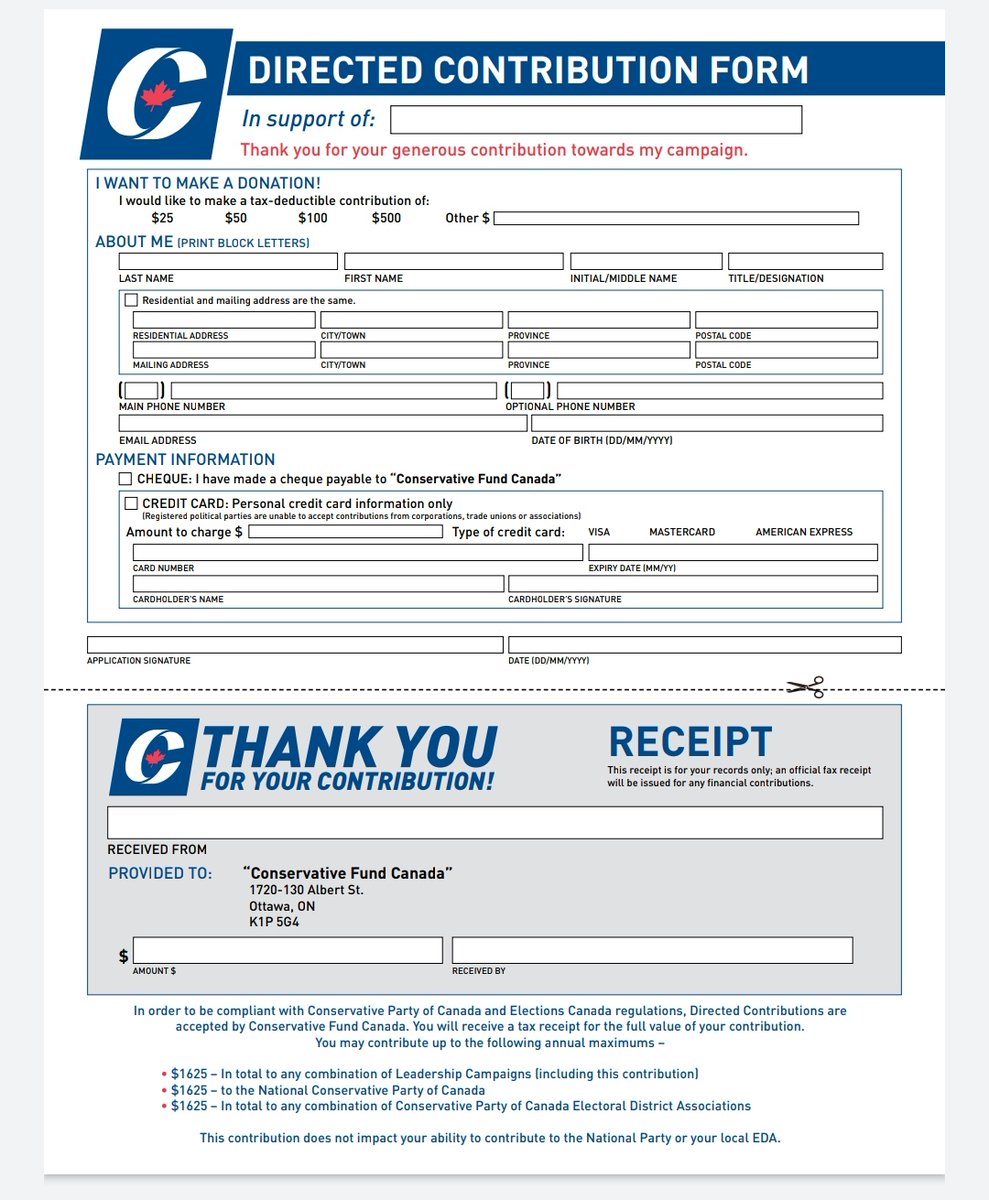 aronseal's tweet photo. The #millennialconservative movement is now running paid Facebook ads! ☻🥰
My opponents have been dumping thousands into online ads for weeks. 🤬
Time for me do a blitz. 😈
Help me! Contribution form below.
Love, Aron
@CPC_HQ Leadership Candidate
https://t.co/X1IDbqm74A
#cdnpoli https://t.co/CdXm74e2d0
