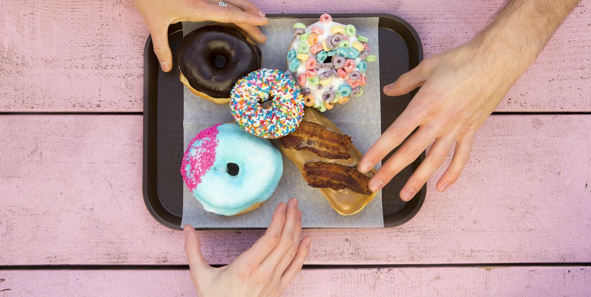 Wayne Kuang tweet media