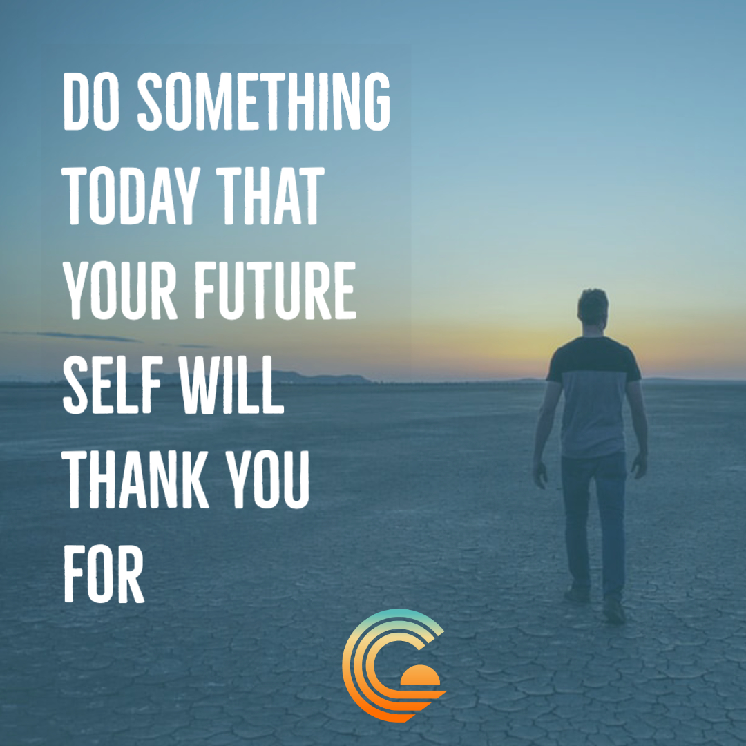 westcrc's tweet photo. Tell us, what will you do today?
Tag a friend and let us know!
.
.
#westcoastrecoverycenters #westcoastcrc  #bethechange #inspirechange #soberaf #sexysobriety #sobercommunity #sobermovement #soberrevolution #sobersquad #soberlife https://t.co/C9xT4IiOOW