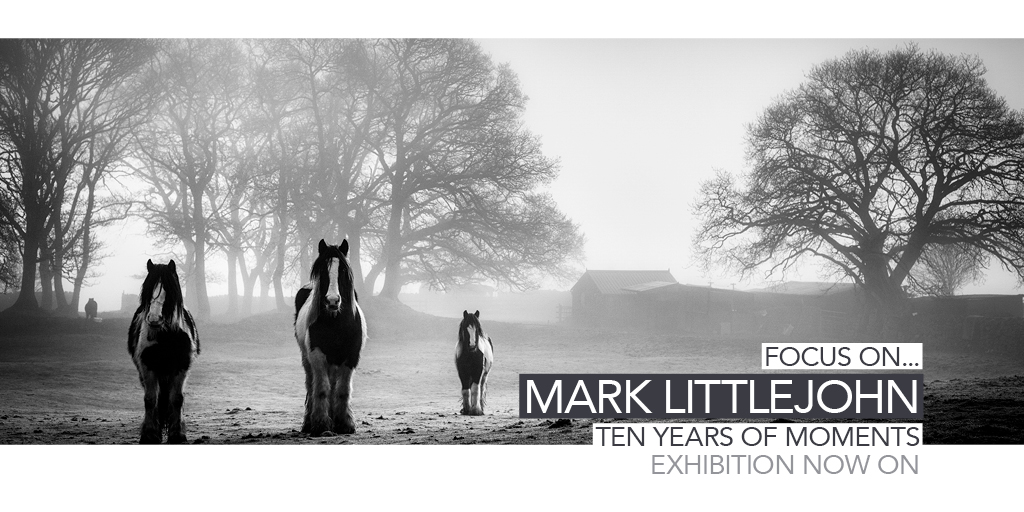 jcornishgallery's tweet photo. Our 'Focus on...' @mark_lj exhibition 'Ten years of moments' featuring the outstanding work of Cumbrian based photographer Mark Littlejohn is on now.
Learn more at: https://t.co/BjRRUCbsxi
#joecornish #joecornishgalleries #landscape #photography #marklittlejohn #ArtCraftSoul https://t.co/AW6f3qCYG1