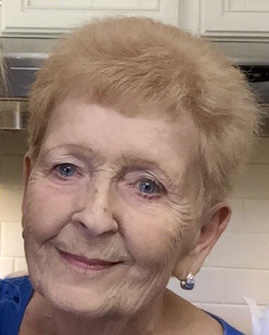 sworona's tweet photo. 🌸 A Very Special 🌹 80th Birthday 🎂 To This Beauty.. Happy Birthday Aunt Diane 💃 
Xoxoxo 
#80yearsofbeauty
#80yearsofwisdom https://t.co/CLso924fIR