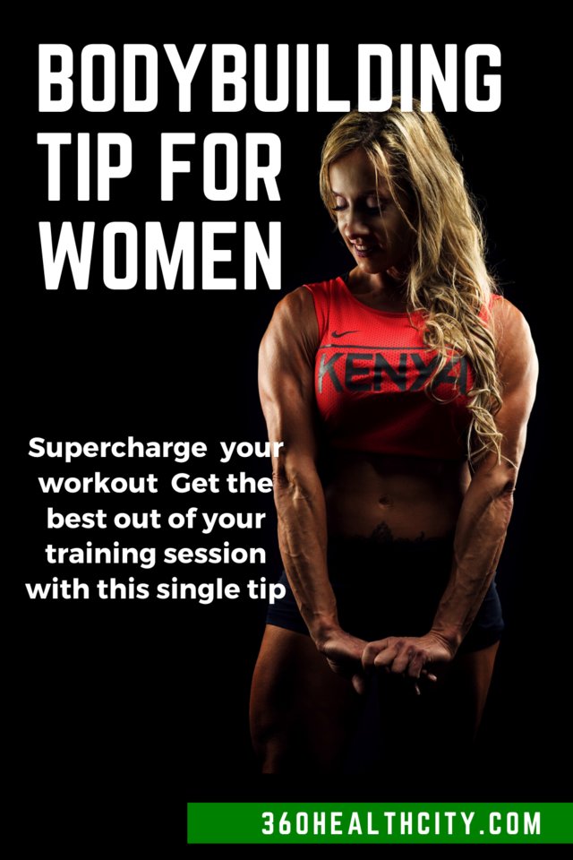 360healthcity's tweet photo. Build muscles faster and quicker. This tip will help
https://t.co/iDmSqtgcnf
#bodybuilding #fitness #fitnessgoals #fitnessideas
#crazybulk #bodybuildingsupplement bodybuilding supplement #buildmuscle buildmuscle https://t.co/P0JO4Ws341