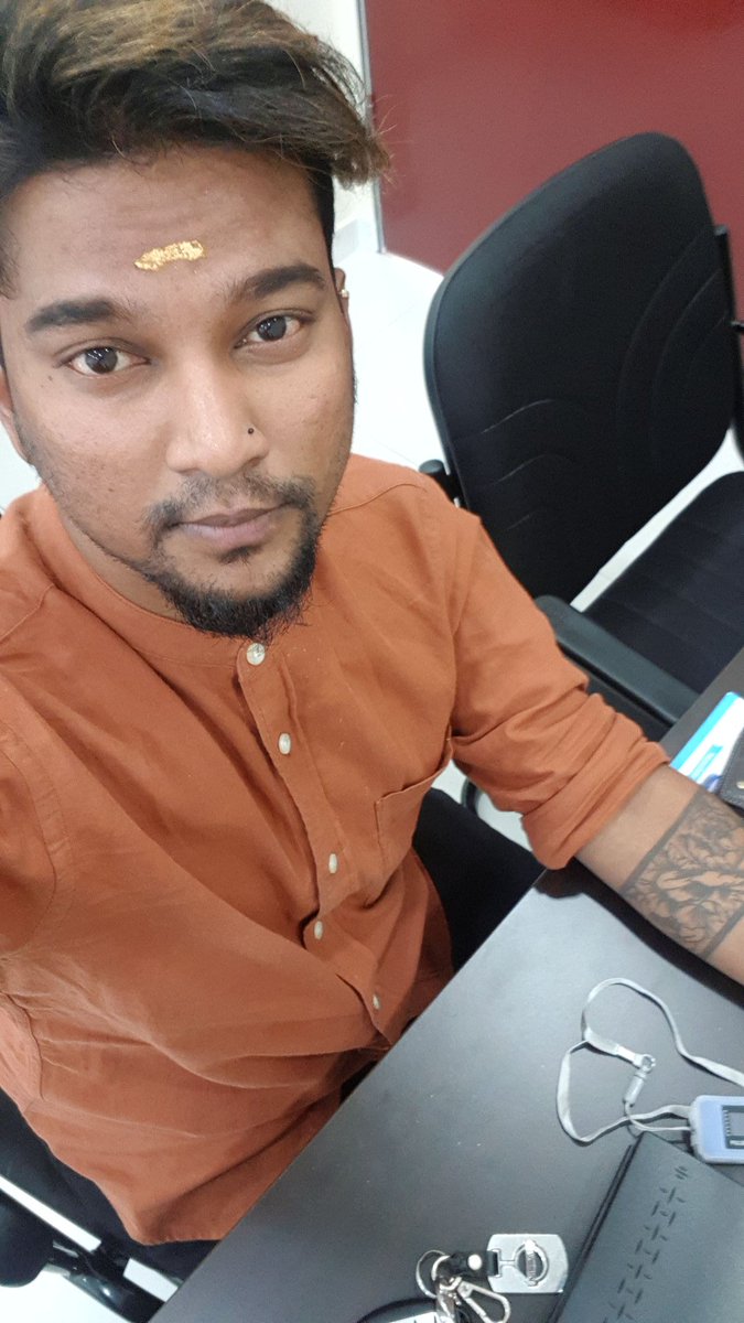 Vijersh's tweet photo. Time for MoveOn https://t.co/RLYmjZjUr4
