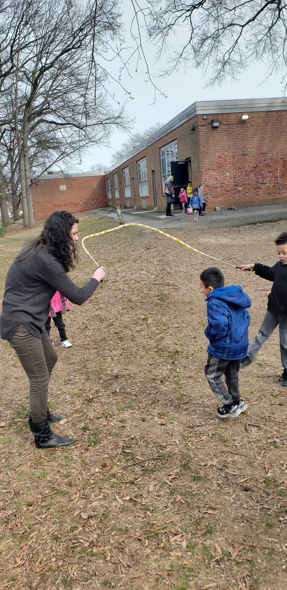 Erin Pennington tweet media