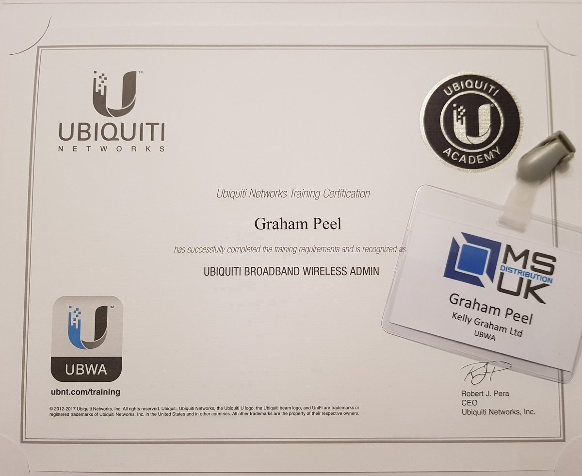 KellyGrahamLtd's tweet photo. Many thanks @MSDistUK @cieplik206 great course, great hospitality 👍 Thanks for having me... 😊 https://t.co/nQfjfMQmFr