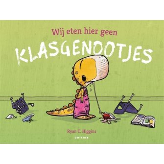 Leesfeest tweet media