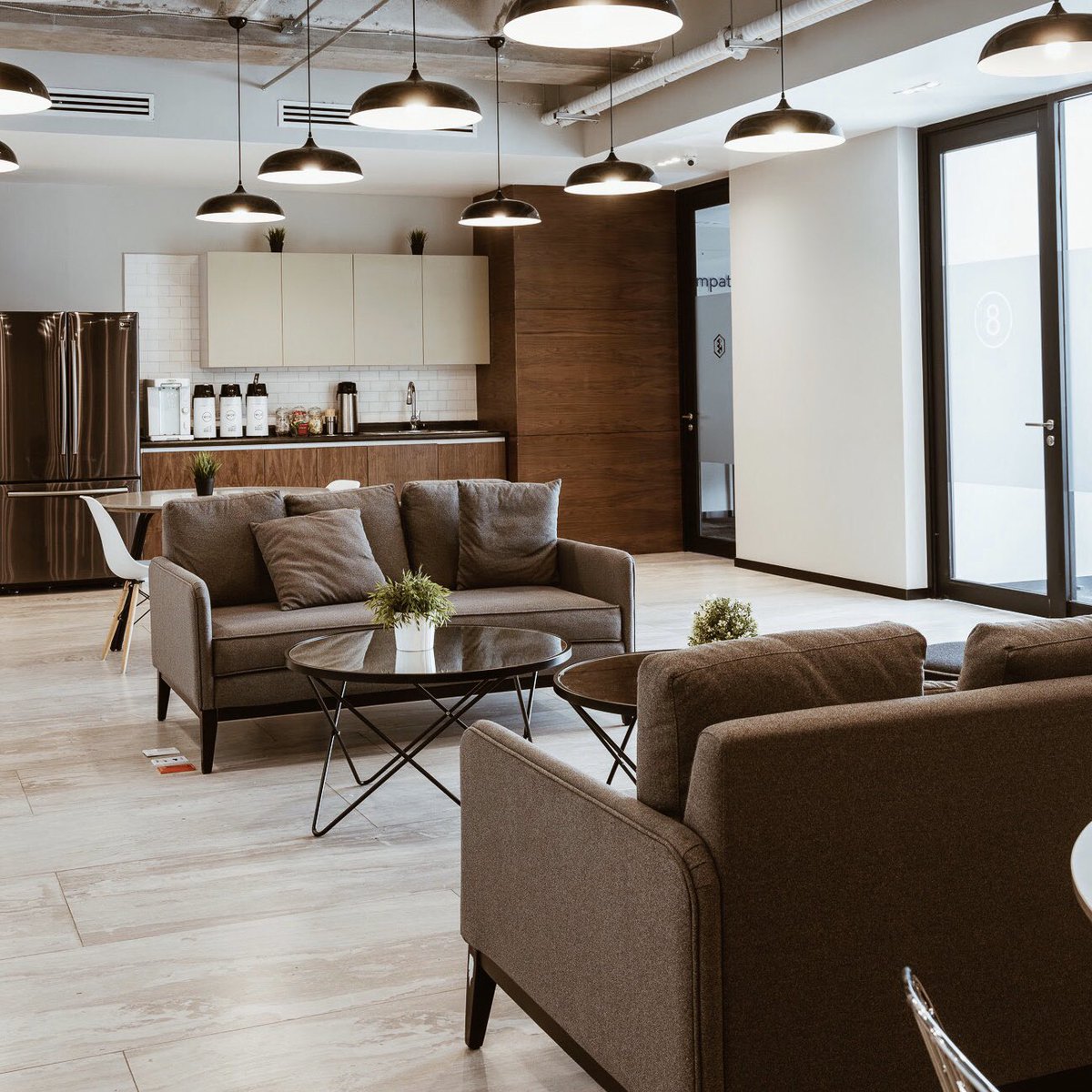 WorBusinessCent's tweet photo. La solución más flexible para tu negocio ✨ #oficinas equipadas #espaciosdecowork #networking #oficinavirtual #coffebreak https://t.co/l2fv7aDnze