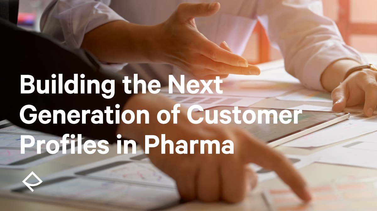 inizioevoke's tweet photo. "It is time for pharma brands to rethink their relationships with customers and change the conversation."

-Bettina Papirio, VP, Engagement Strategy

https://t.co/Y9QjfW5gTC https://t.co/sLIG1CKjqI