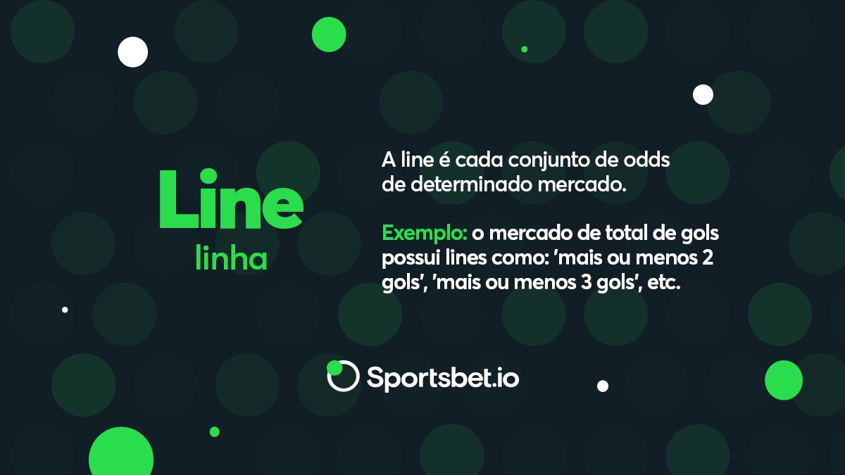 Sportsbet Faq Sportsbet Faq