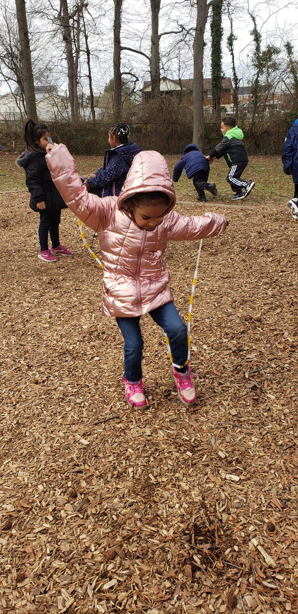 Erin Pennington tweet media