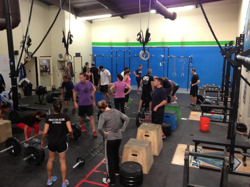 ResolutionCF's tweet photo. This is our second location in Yorba Linda, right before we expanded into our current 10,000 sq. ft. Facility.  Thank you to our past, present and future RCF family, we promise to continue to grow, invest and evolve to give you the best we can, everyday! https://t.co/UvtZXn1eq4