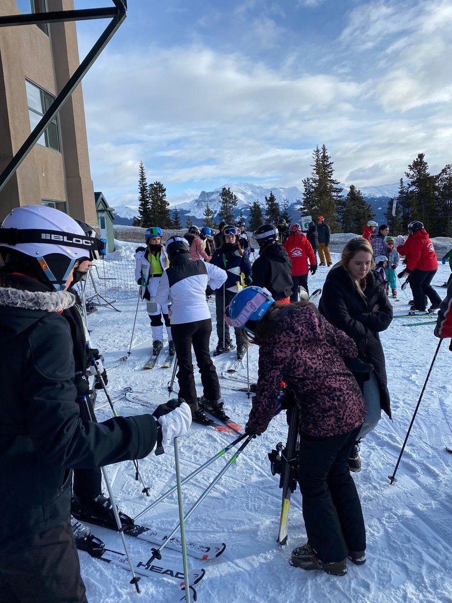 SGS_Y11Ski's tweet photo. https://t.co/euxgI1T4ie