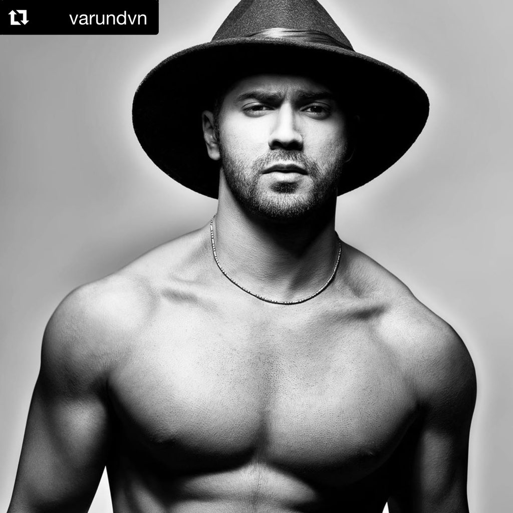 DabbooRatnani's tweet photo. 💣🖤🤠🎩 🔝 Killah Brother! Love Love  it ! ❤️📸🗓 “ Varun : @varundvn 
The phenom 
25 years of a boy named @DabbooRatnani #25yearsofdabbooratnani “ @ManishaDRatnani @Dabboo 
#dabbooratnani #25yearsofdabbooratnani #DabbooRatnaniCalendar #dabbooratnaniphotography https://t.co/XNm7sKD58D
