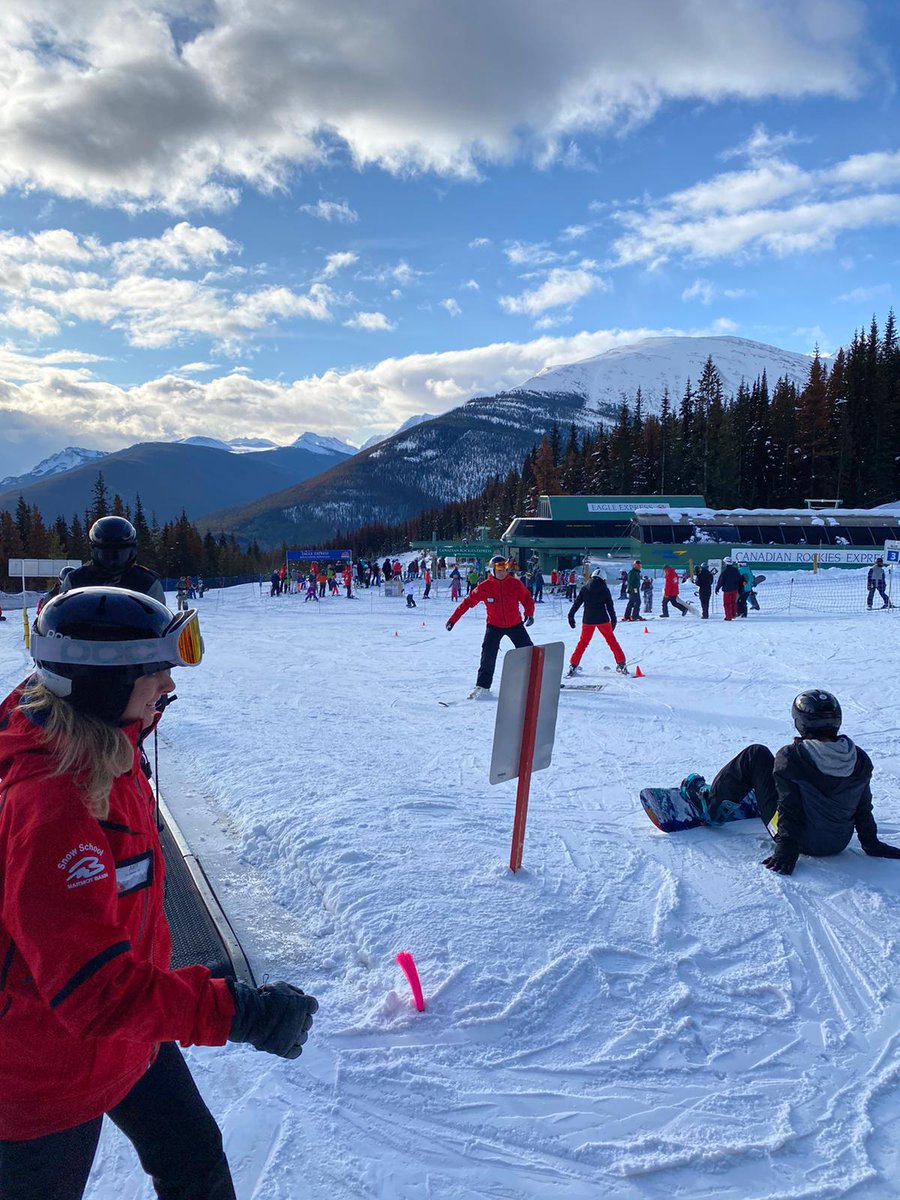 SGS_Y11Ski's tweet photo. https://t.co/euxgI1T4ie